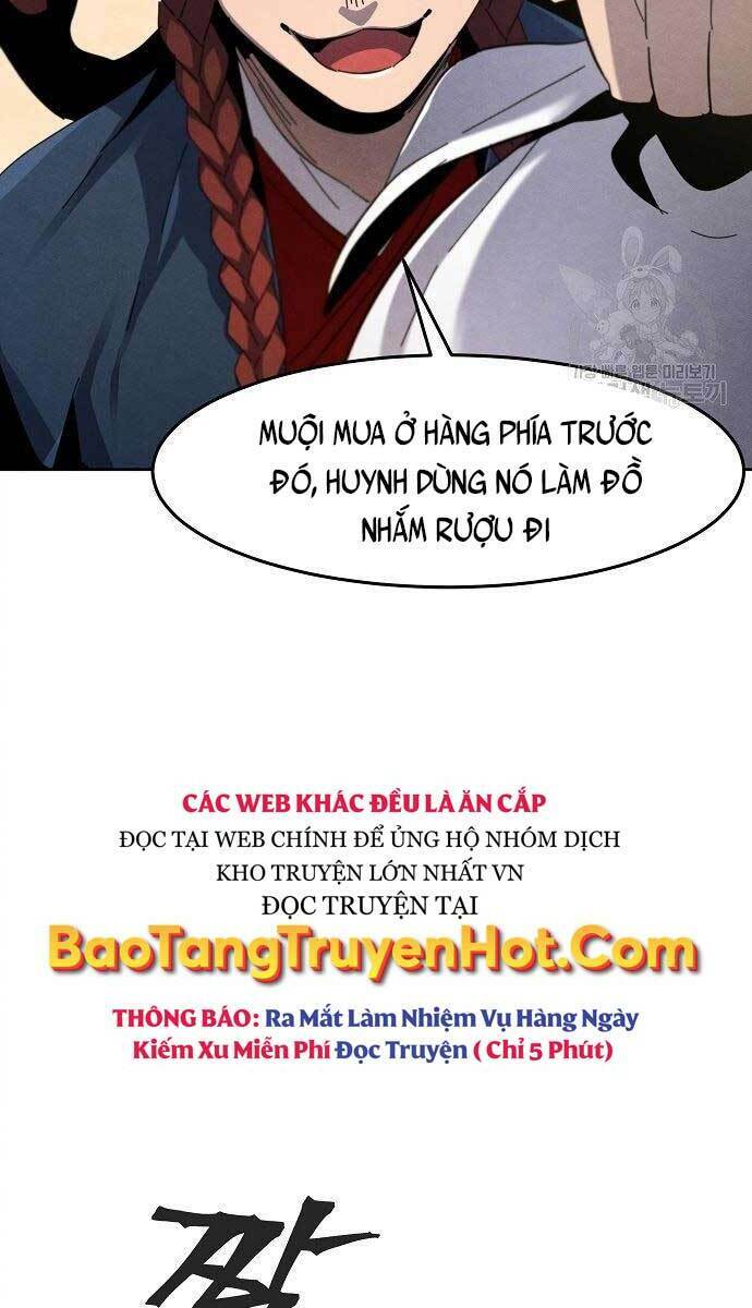 Cuồng Ma Tái Thế Chapter 61 - Trang 2