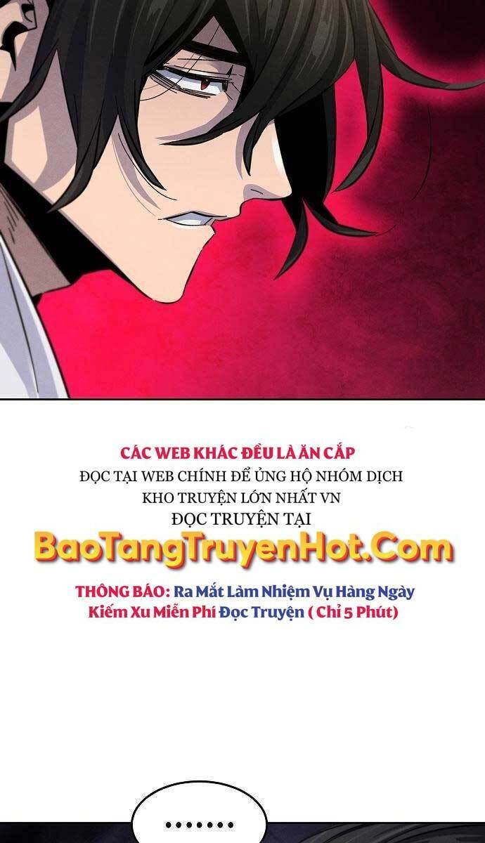 Cuồng Ma Tái Thế Chapter 61 - Trang 2