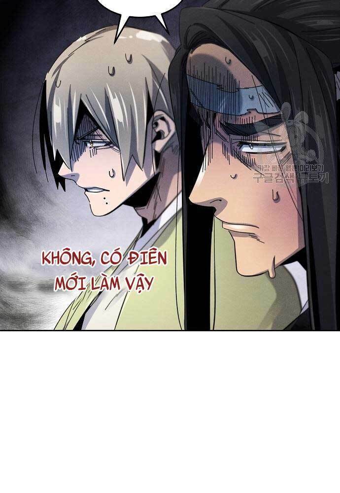 Cuồng Ma Tái Thế Chapter 61 - Trang 2