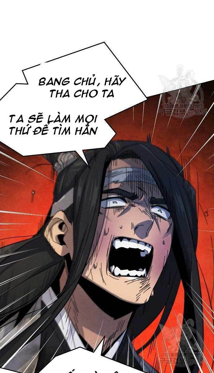 Cuồng Ma Tái Thế Chapter 61 - Trang 2