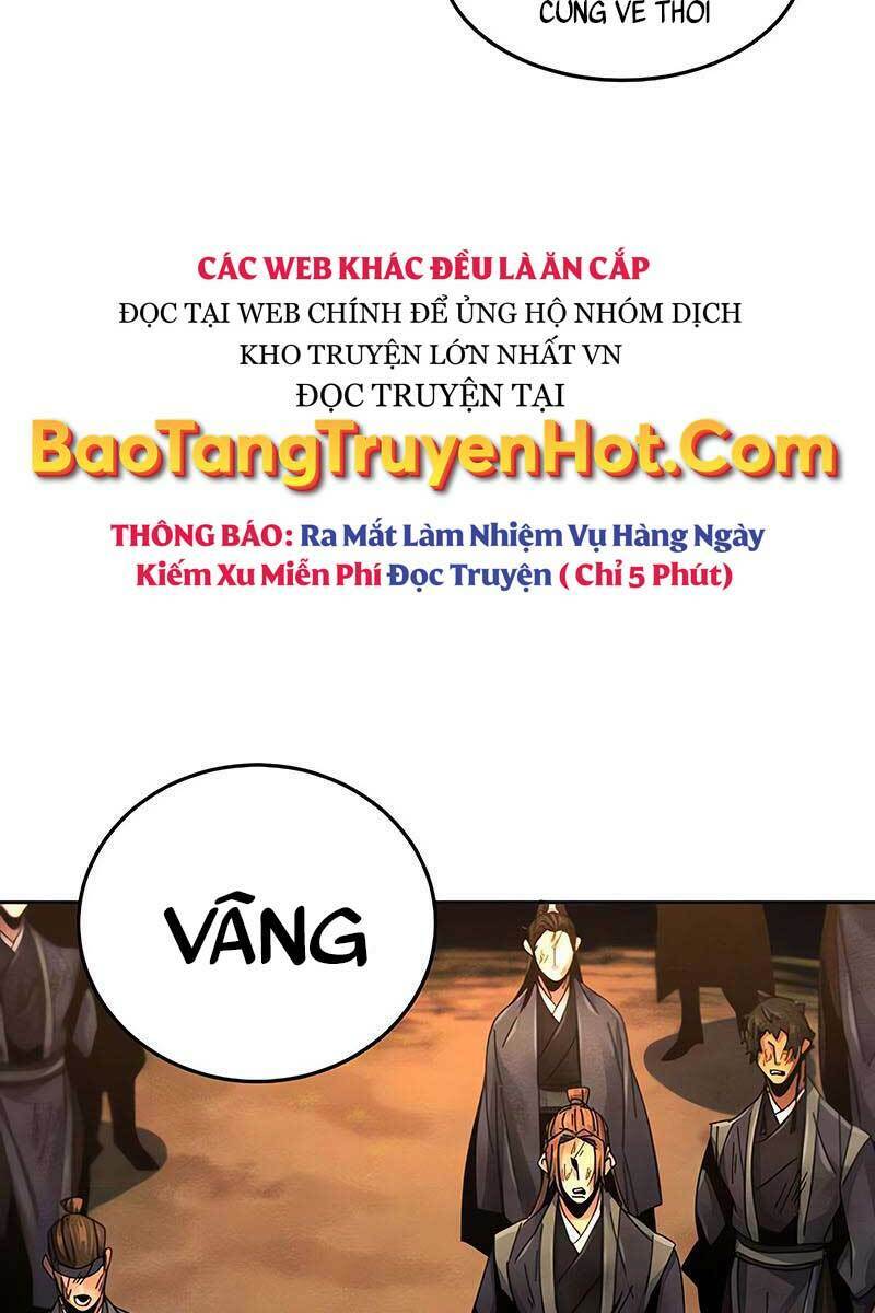 Cuồng Ma Tái Thế Chapter 60 - Trang 2