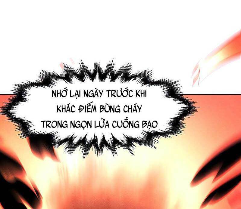 Cuồng Ma Tái Thế Chapter 60 - Trang 2