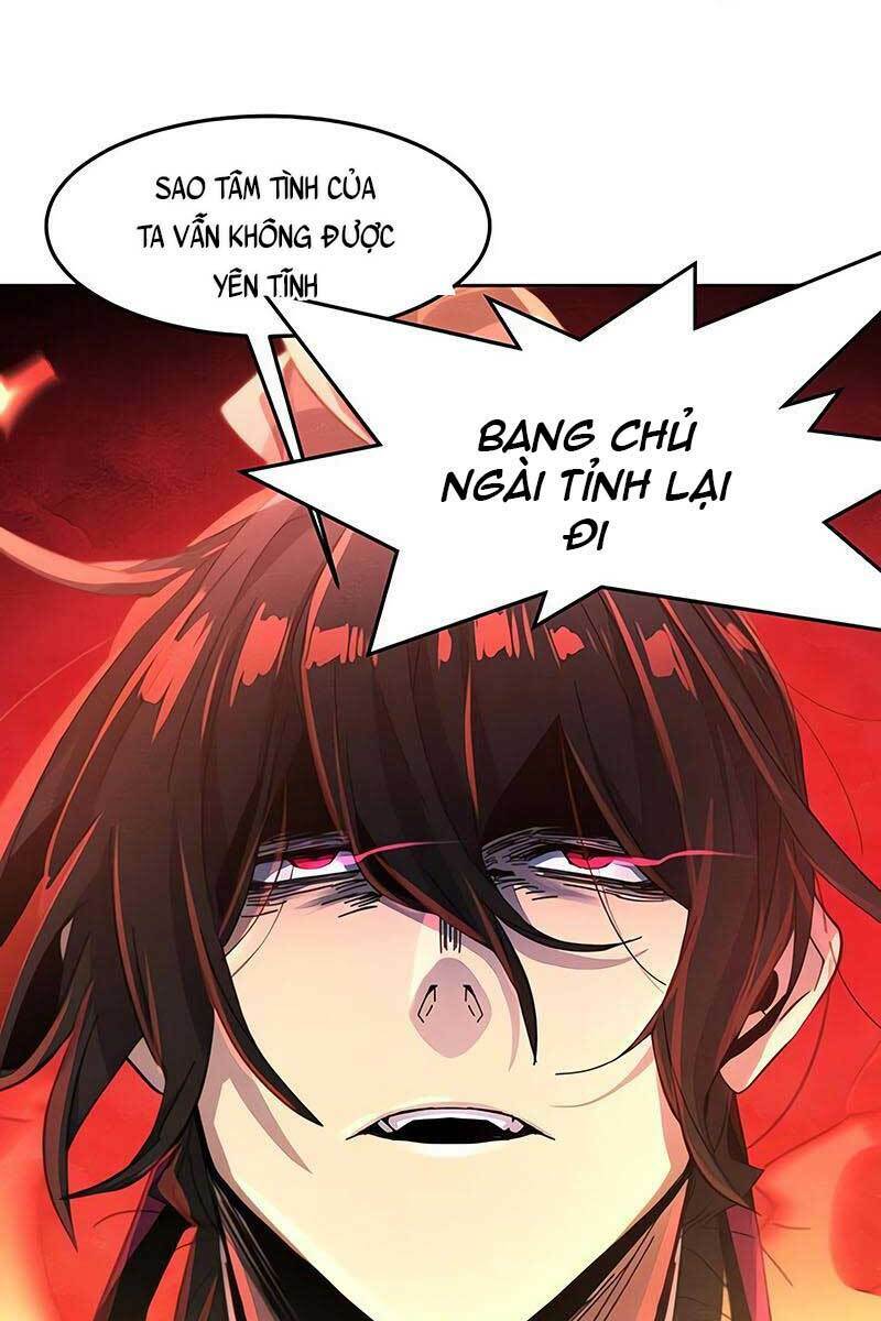 Cuồng Ma Tái Thế Chapter 60 - Trang 2