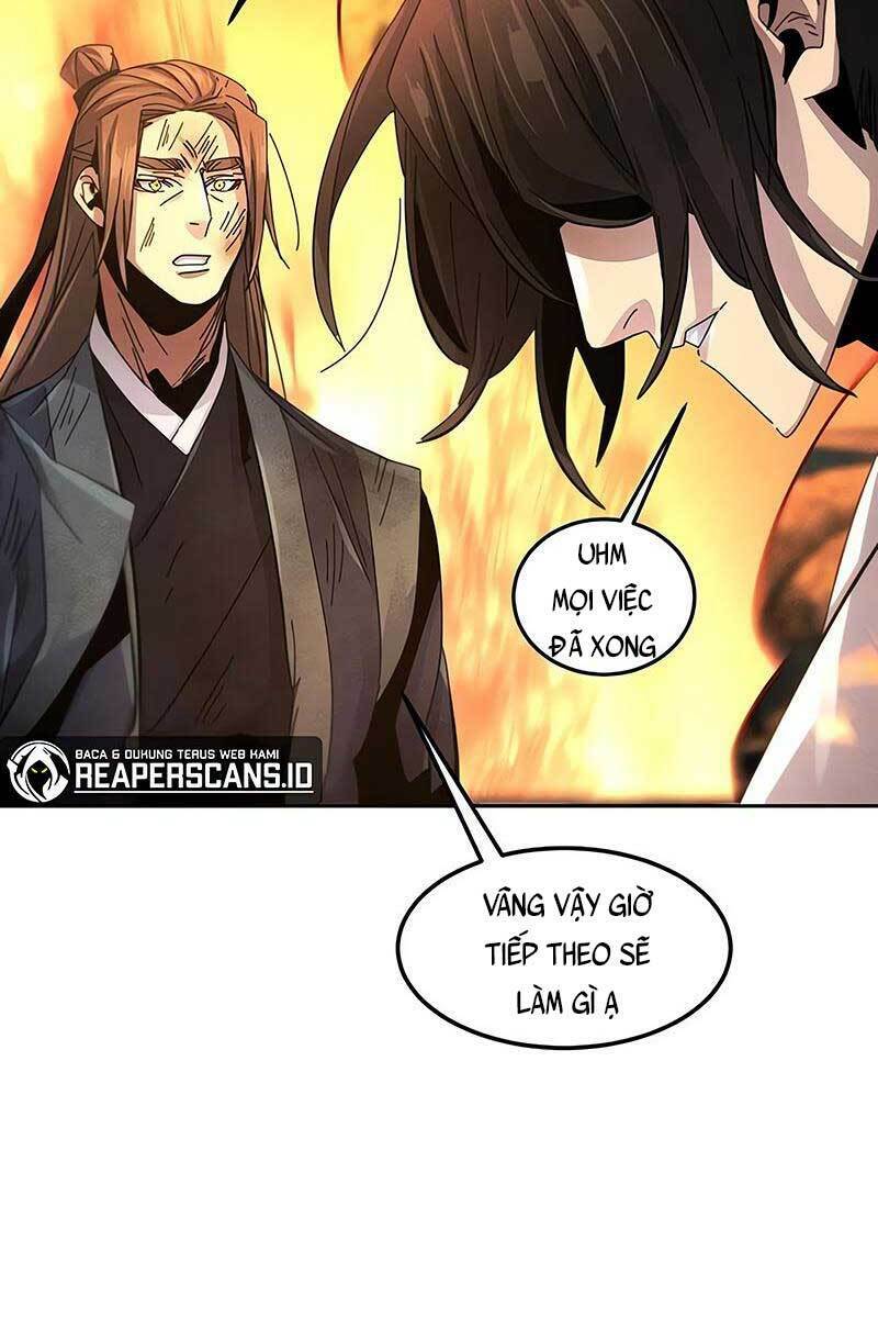 Cuồng Ma Tái Thế Chapter 60 - Trang 2