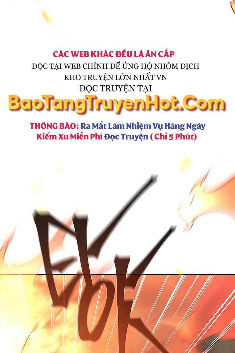 Cuồng Ma Tái Thế Chapter 60 - Trang 2