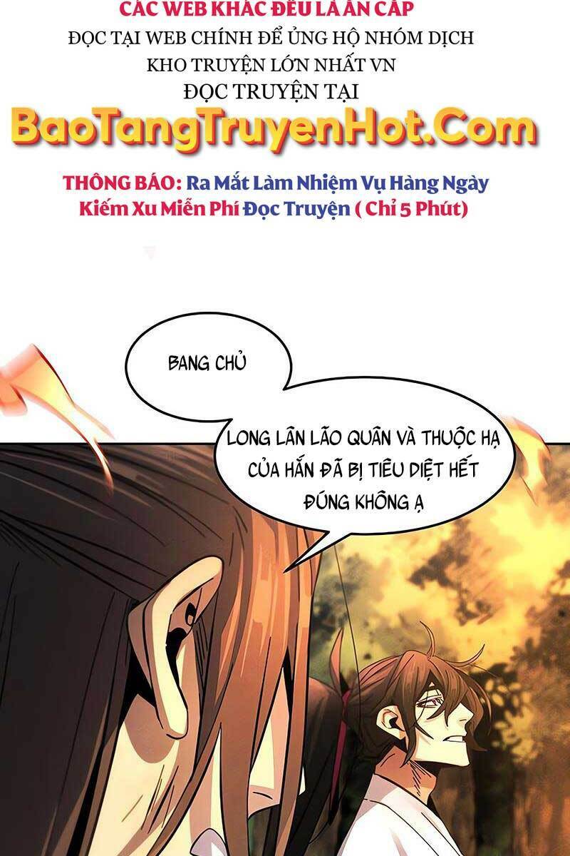 Cuồng Ma Tái Thế Chapter 60 - Trang 2