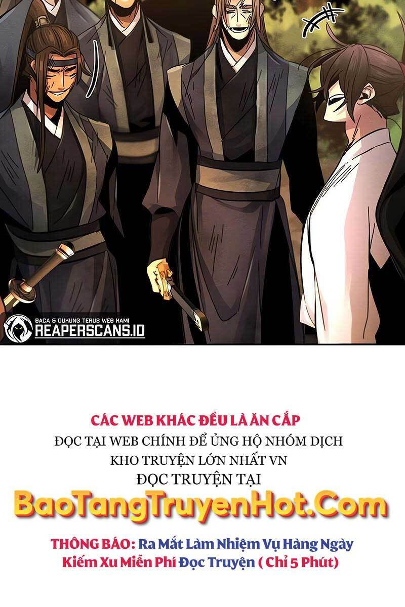 Cuồng Ma Tái Thế Chapter 60 - Trang 2