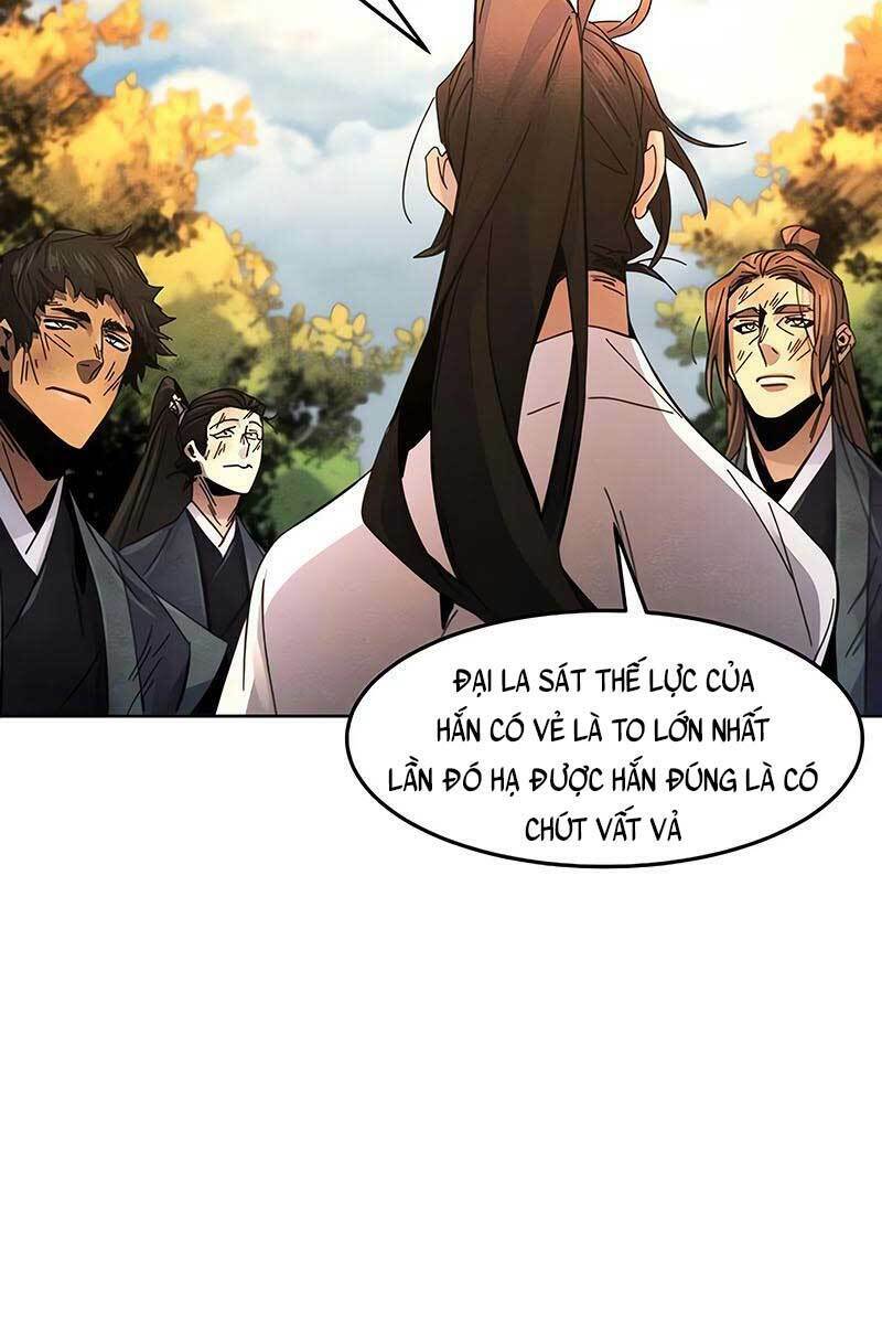 Cuồng Ma Tái Thế Chapter 60 - Trang 2