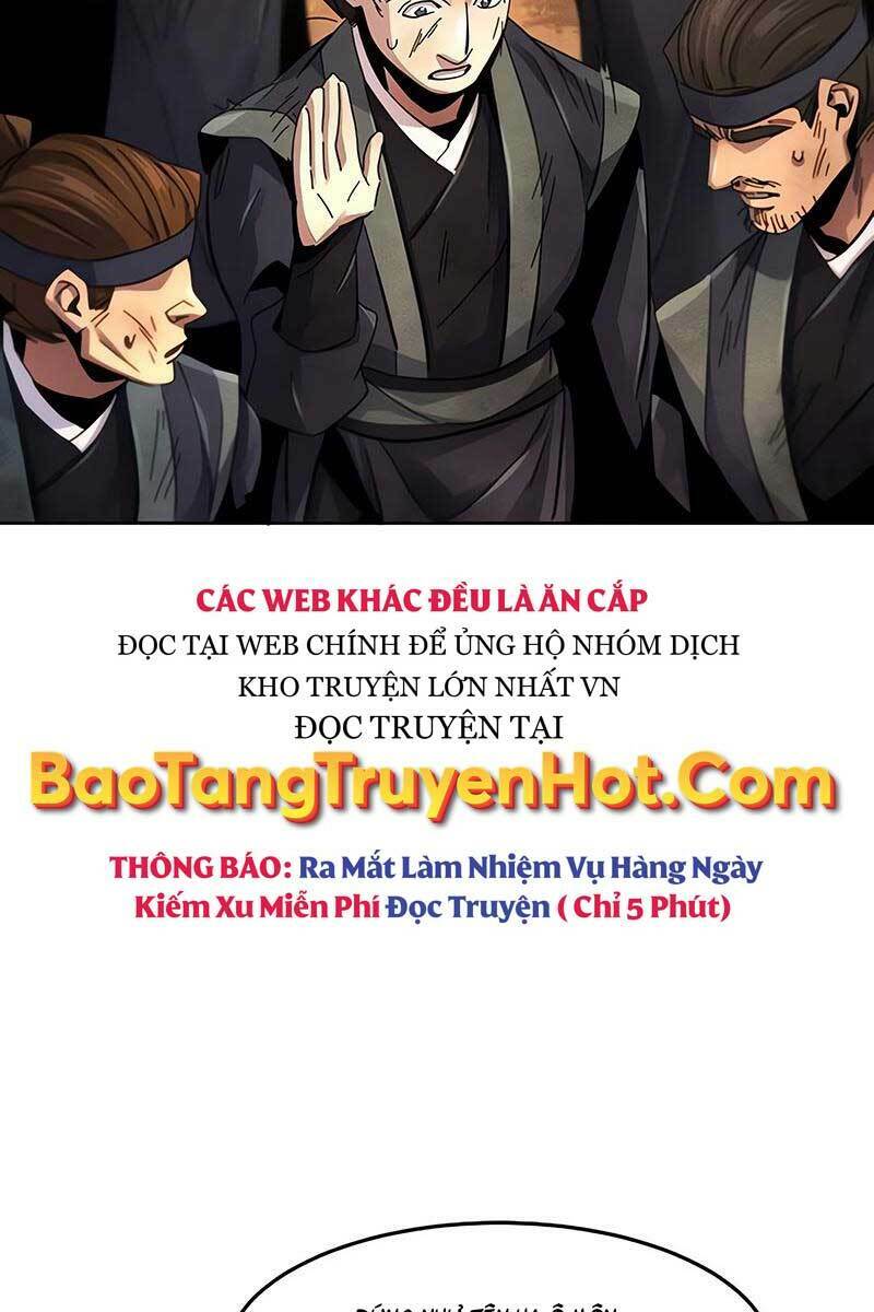 Cuồng Ma Tái Thế Chapter 60 - Trang 2