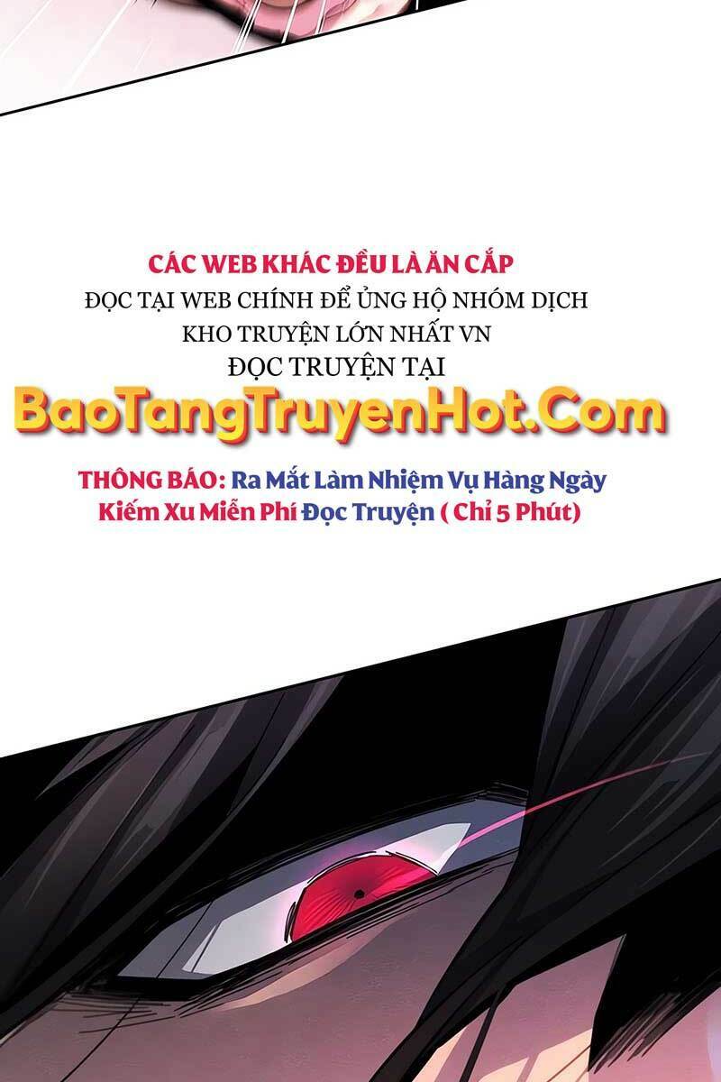 Cuồng Ma Tái Thế Chapter 59 - Trang 2