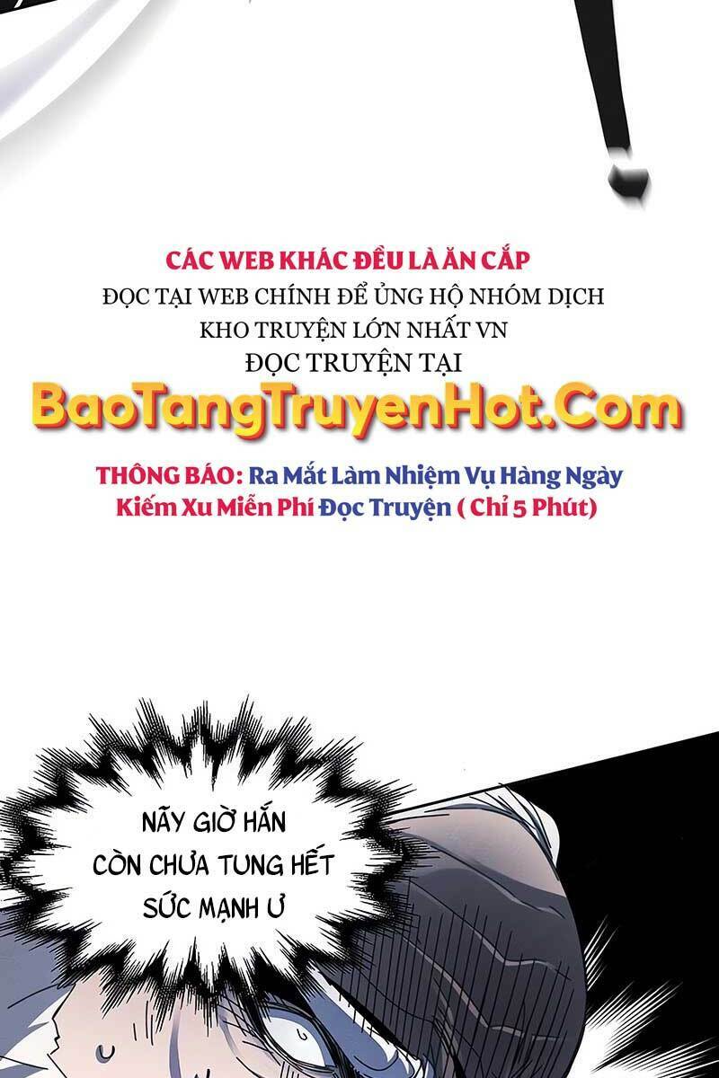 Cuồng Ma Tái Thế Chapter 59 - Trang 2