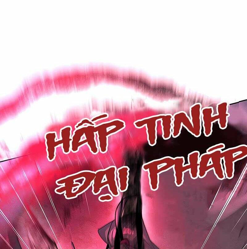 Cuồng Ma Tái Thế Chapter 59 - Trang 2