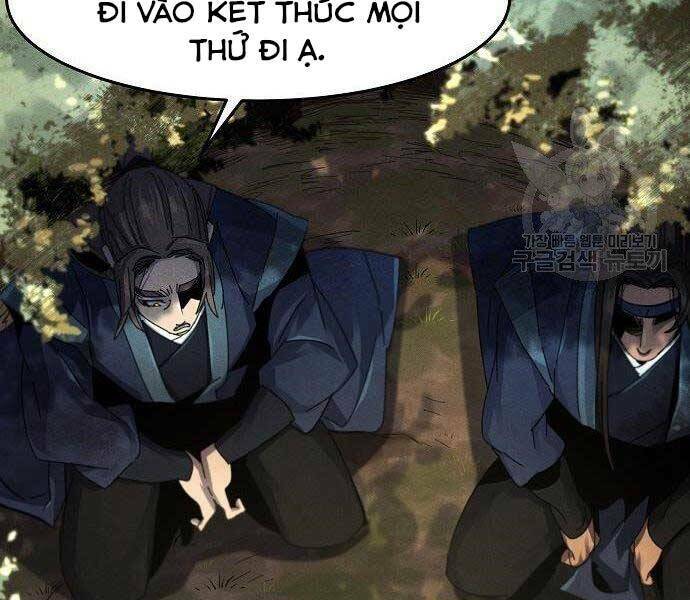 Cuồng Ma Tái Thế Chapter 58 - Trang 2