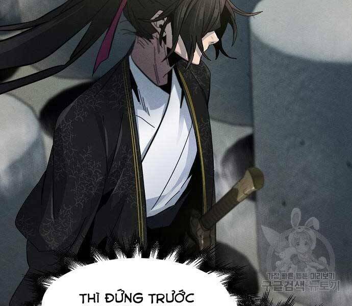 Cuồng Ma Tái Thế Chapter 58 - Trang 2