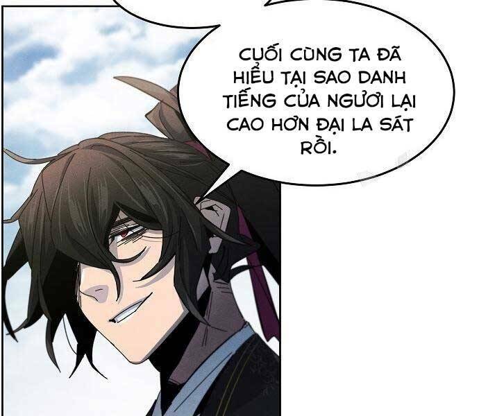 Cuồng Ma Tái Thế Chapter 58 - Trang 2