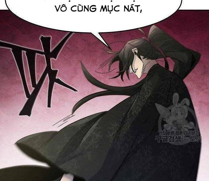 Cuồng Ma Tái Thế Chapter 58 - Trang 2