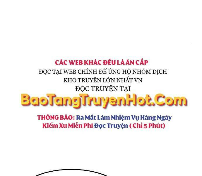 Cuồng Ma Tái Thế Chapter 58 - Trang 2