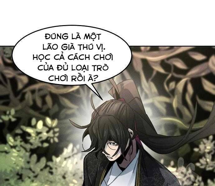 Cuồng Ma Tái Thế Chapter 58 - Trang 2