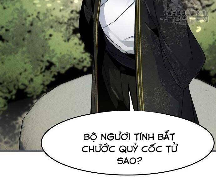 Cuồng Ma Tái Thế Chapter 58 - Trang 2