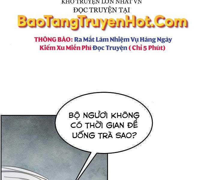 Cuồng Ma Tái Thế Chapter 58 - Trang 2