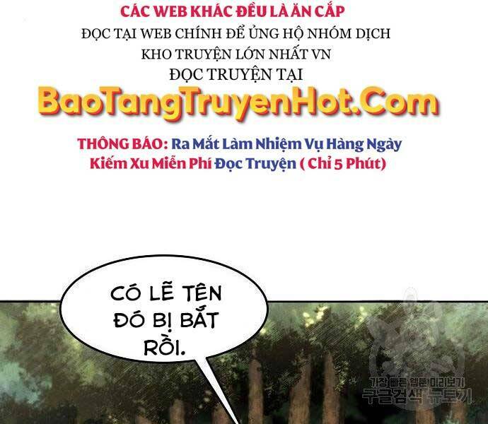 Cuồng Ma Tái Thế Chapter 58 - Trang 2