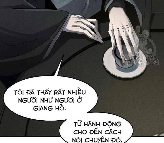 Cuồng Ma Tái Thế Chapter 58 - Trang 2