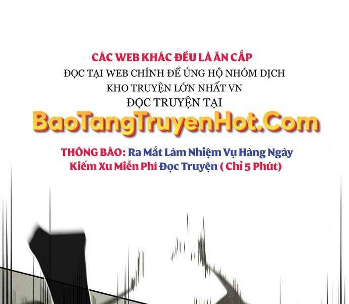 Cuồng Ma Tái Thế Chapter 58 - Trang 2