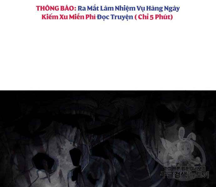 Cuồng Ma Tái Thế Chapter 58 - Trang 2