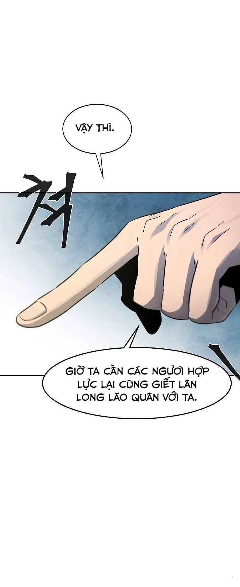 Cuồng Ma Tái Thế Chapter 57 - Trang 2