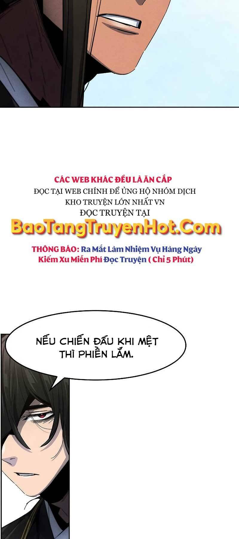 Cuồng Ma Tái Thế Chapter 57 - Trang 2