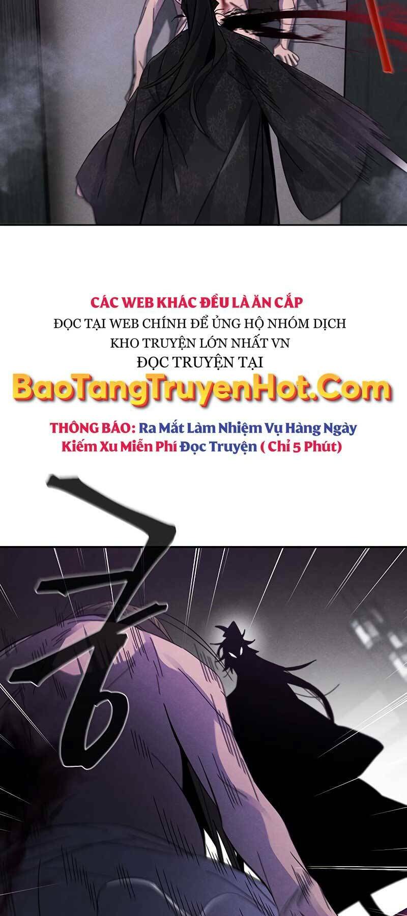 Cuồng Ma Tái Thế Chapter 56 - Trang 2