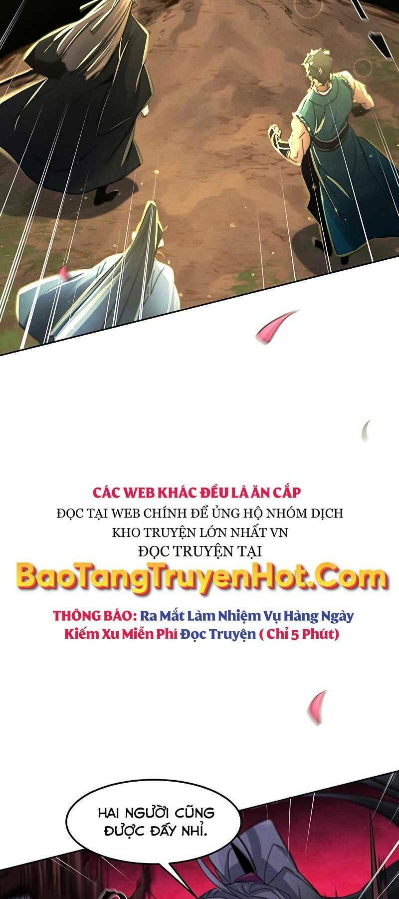 Cuồng Ma Tái Thế Chapter 56 - Trang 2