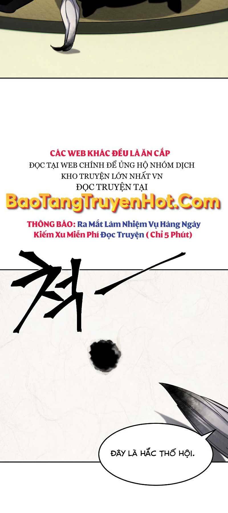 Cuồng Ma Tái Thế Chapter 55 - Trang 2