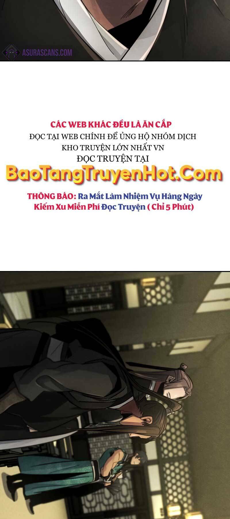 Cuồng Ma Tái Thế Chapter 55 - Trang 2