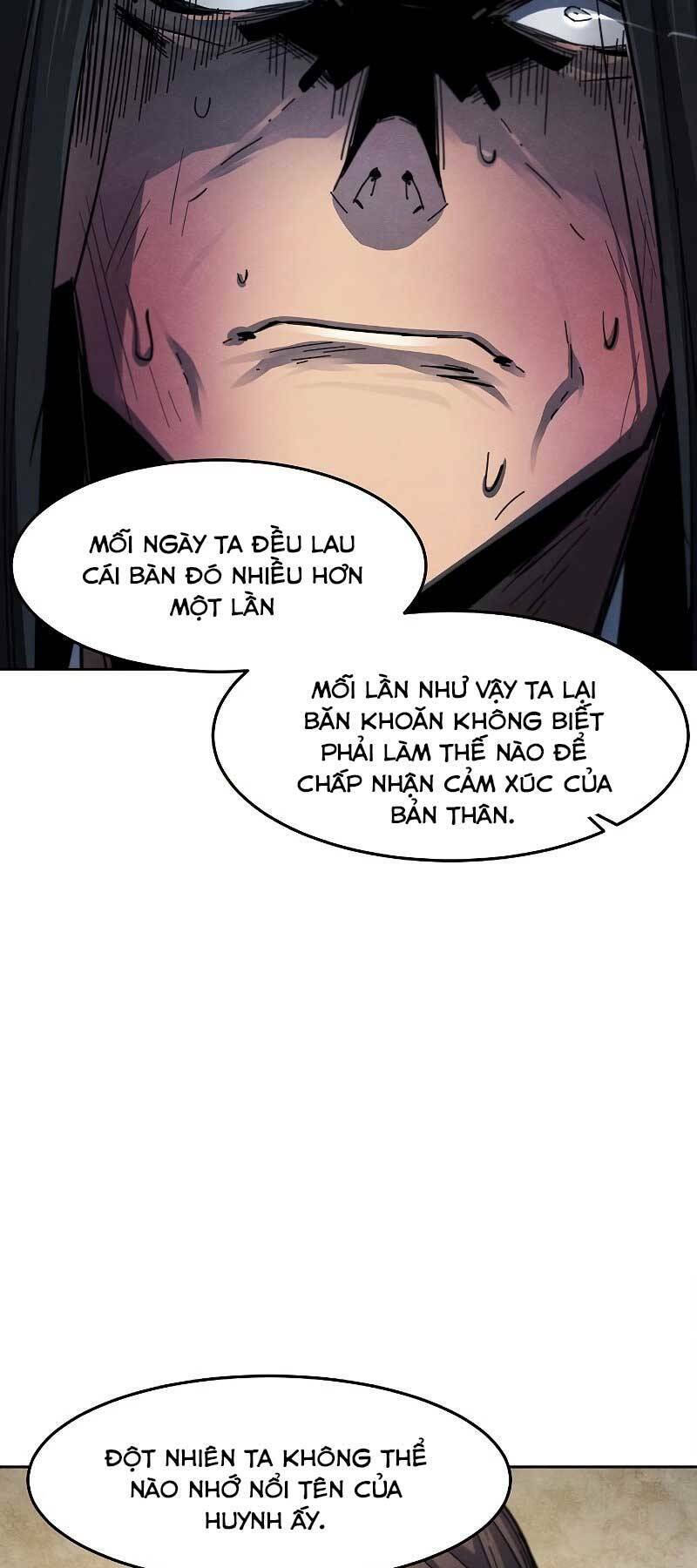 Cuồng Ma Tái Thế Chapter 54 - Trang 2