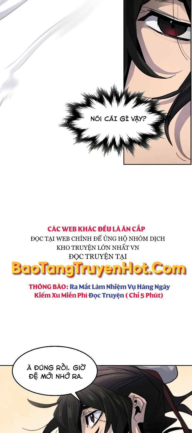 Cuồng Ma Tái Thế Chapter 54 - Trang 2