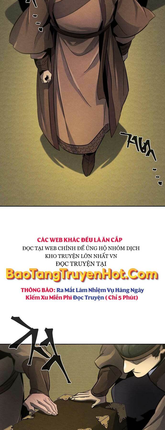 Cuồng Ma Tái Thế Chapter 53 - Trang 2