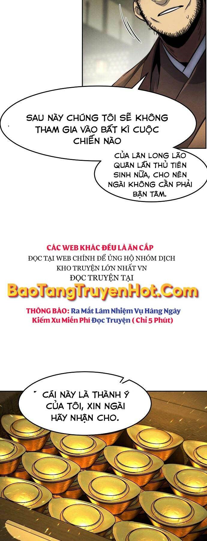 Cuồng Ma Tái Thế Chapter 53 - Trang 2