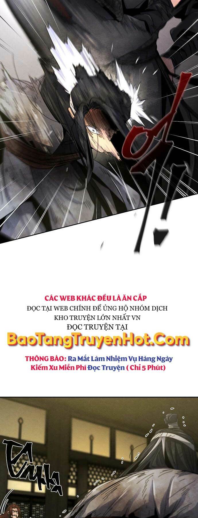 Cuồng Ma Tái Thế Chapter 53 - Trang 2