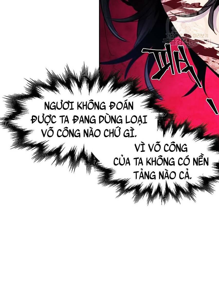 Cuồng Ma Tái Thế Chapter 52 - Trang 2