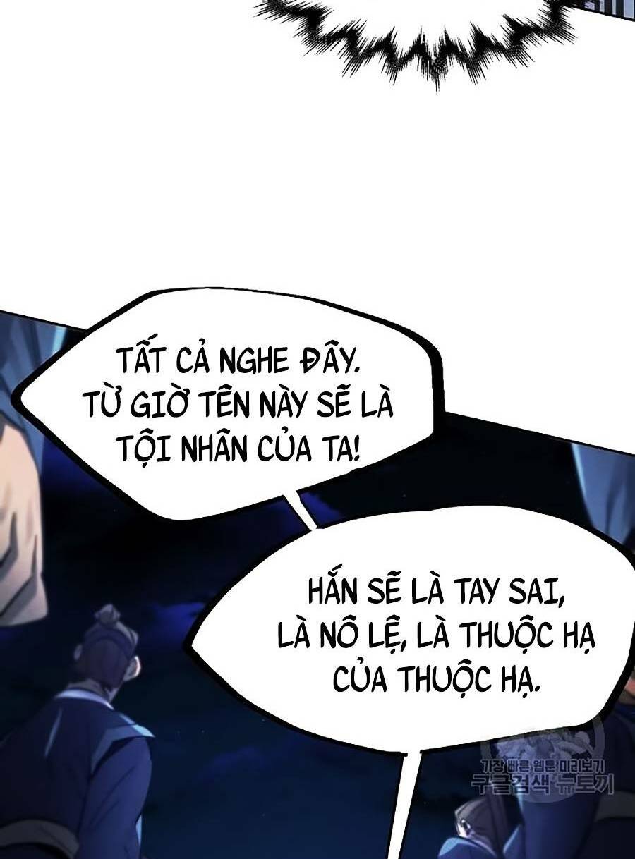 Cuồng Ma Tái Thế Chapter 52 - Trang 2