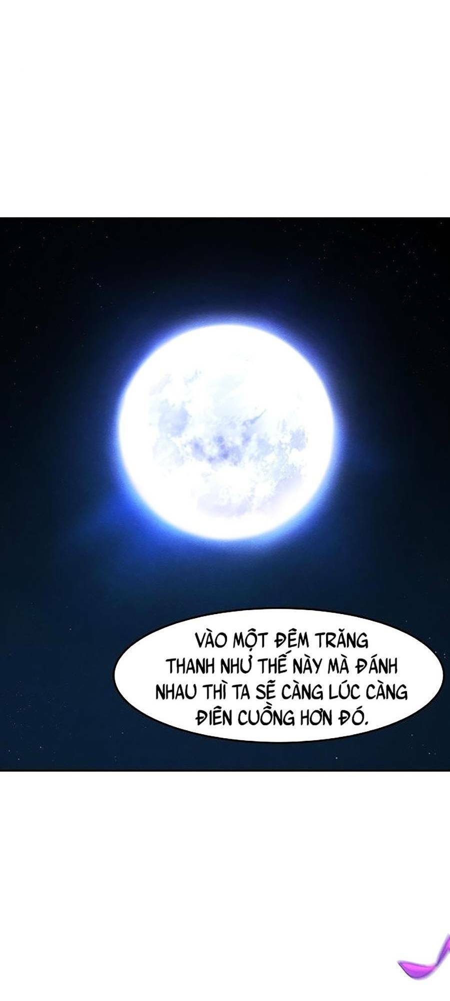 Cuồng Ma Tái Thế Chapter 49 - Trang 2