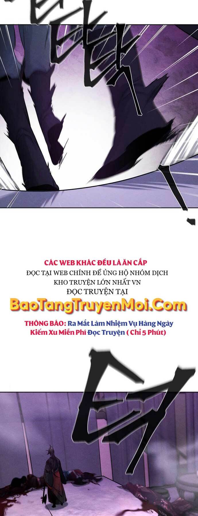 Cuồng Ma Tái Thế Chapter 47 - Trang 2