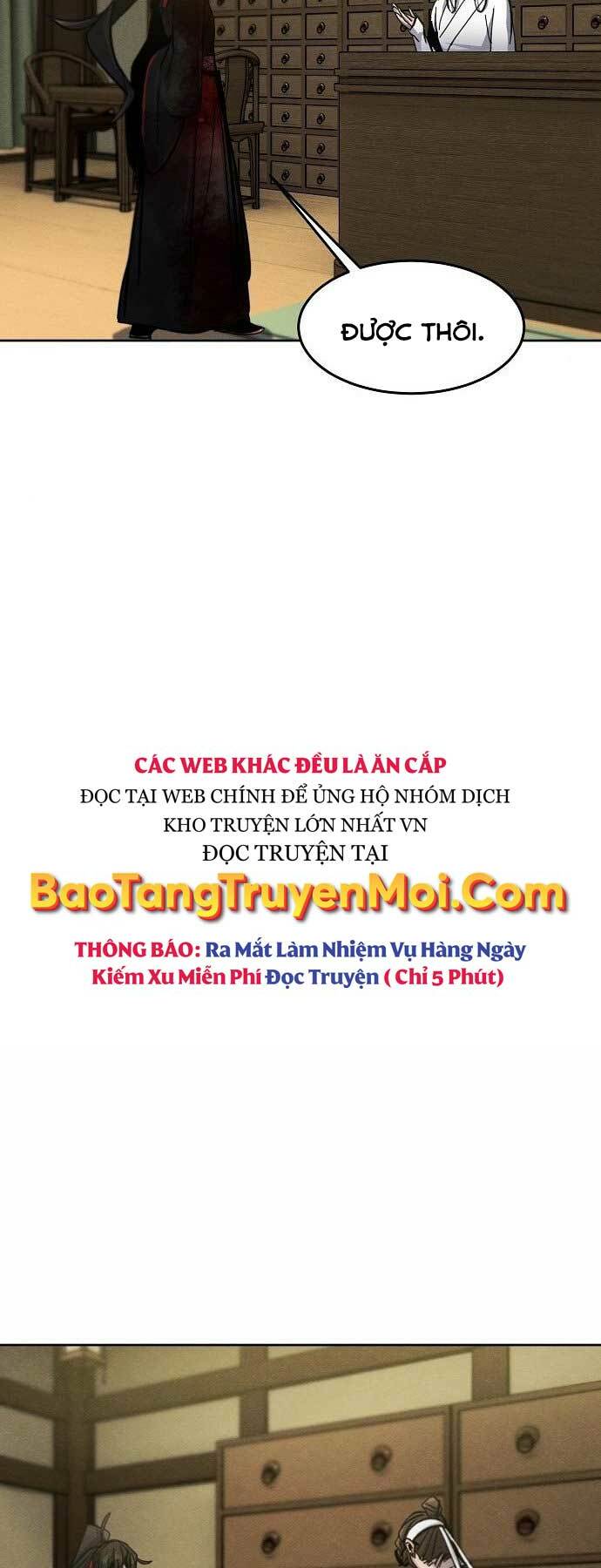 Cuồng Ma Tái Thế Chapter 47 - Trang 2