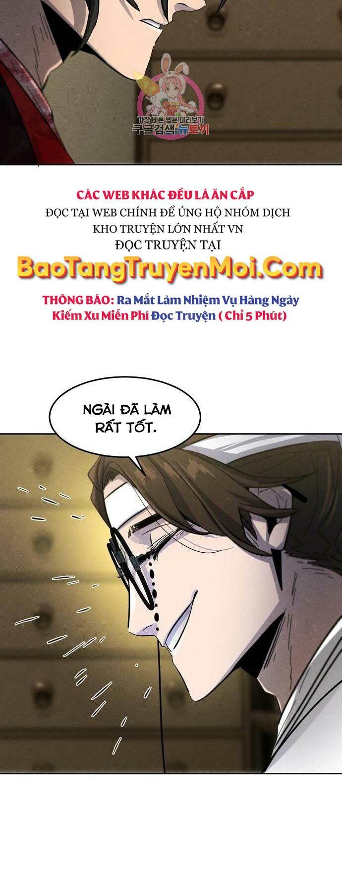 Cuồng Ma Tái Thế Chapter 47 - Trang 2