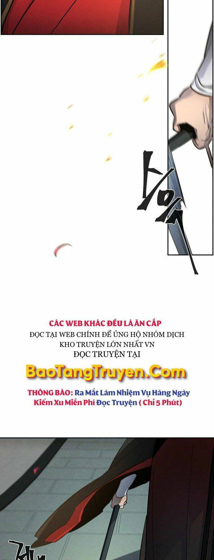 Cuồng Ma Tái Thế Chapter 46 - Trang 2