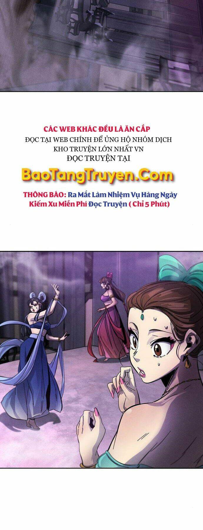 Cuồng Ma Tái Thế Chapter 46 - Trang 2