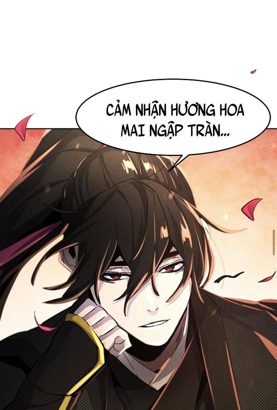 Cuồng Ma Tái Thế Chapter 45 - Trang 2