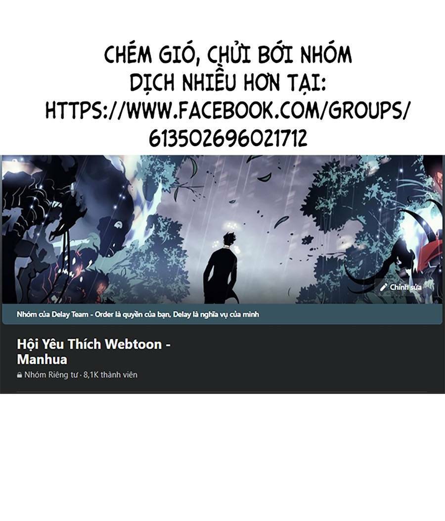 Cuồng Ma Tái Thế Chapter 43 - Trang 2