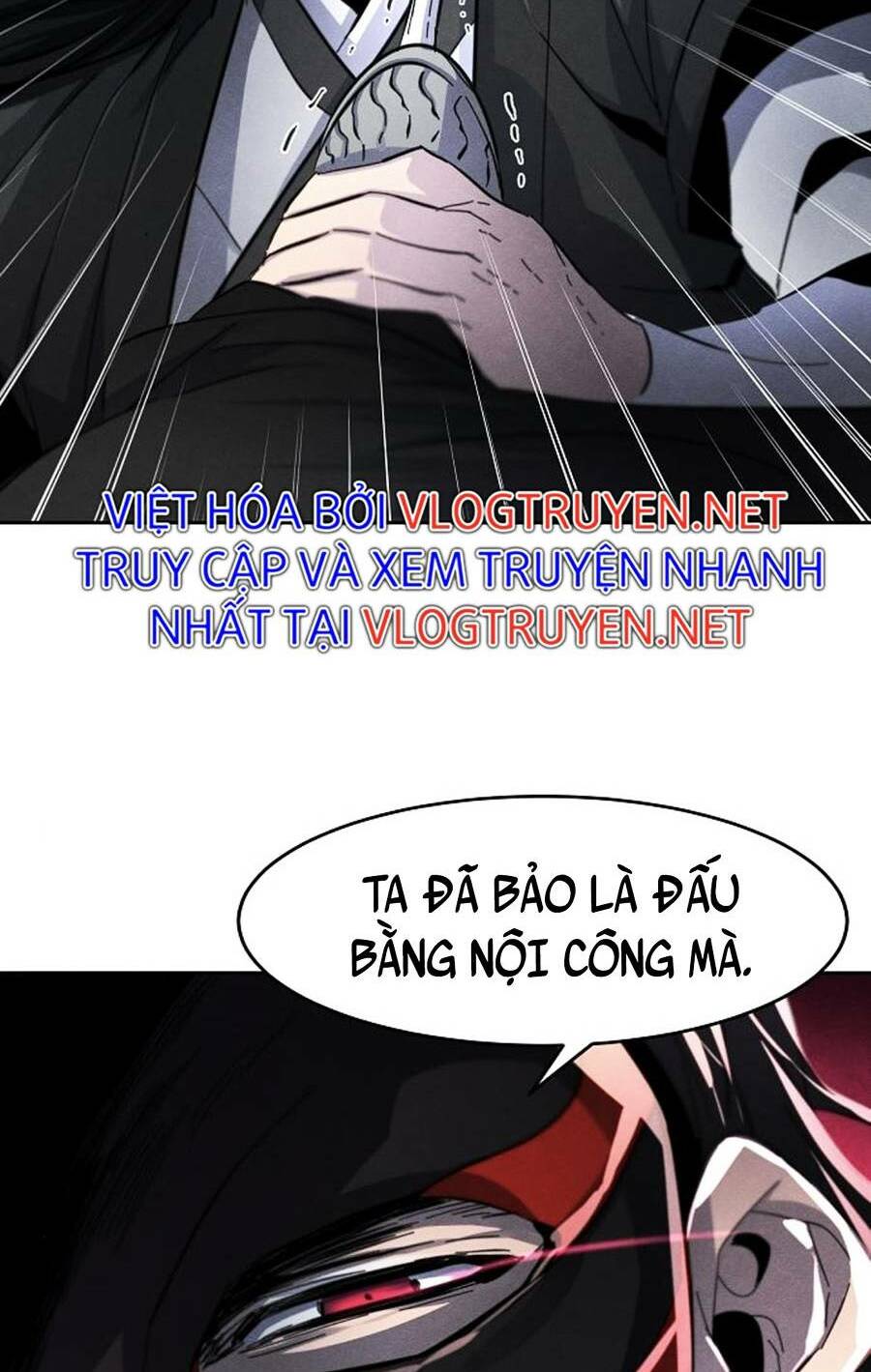 Cuồng Ma Tái Thế Chapter 42 - Trang 2